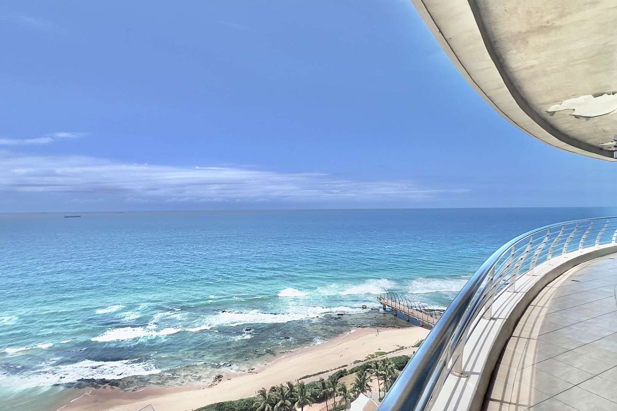 2 BEDROOM | 2.5 BATHROOM APARTMENT TO RENT - Photo 4