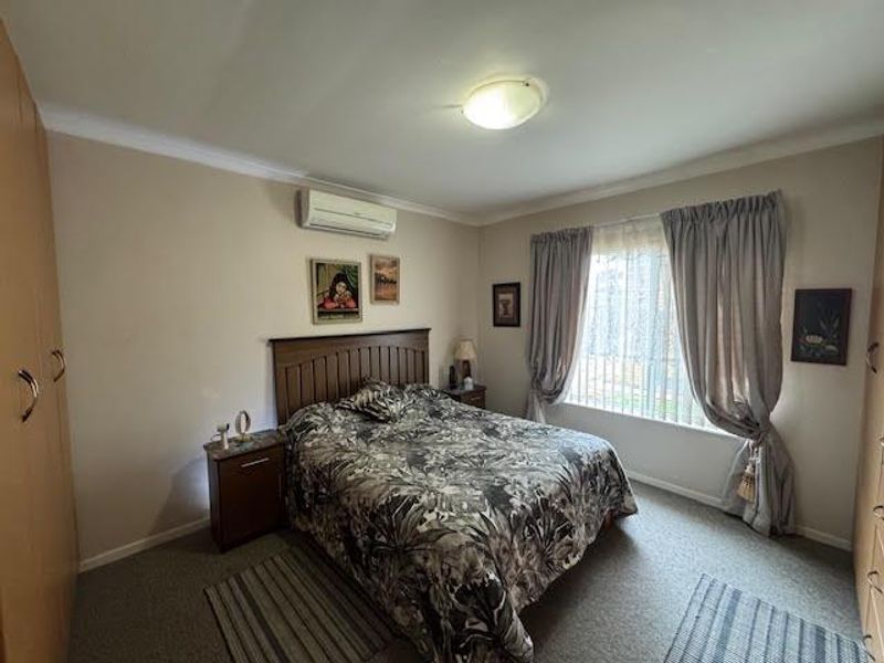 Spacious Separate title 2-bedroom home in La Vie Retirement village - Photo 10