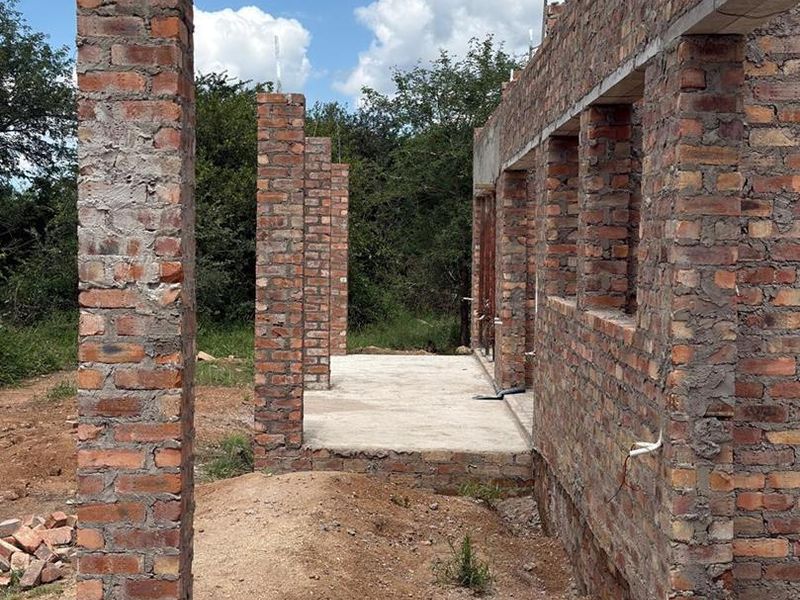 Brand-New 3-Bedroom Riverfront Home – Elephant Rock Eco Estate - Photo 8