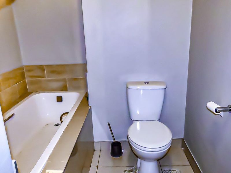 Modern 2BR apartment! - Photo 6