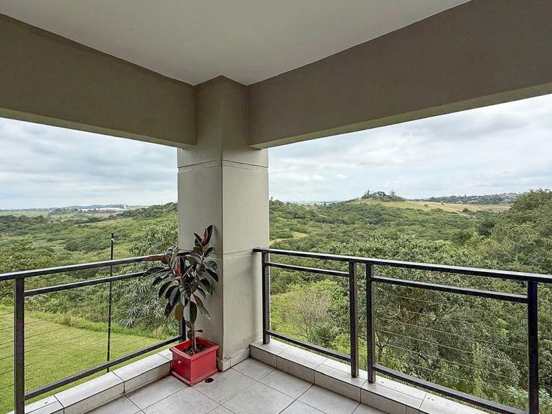 Two bedroom Apartment - Photo 4