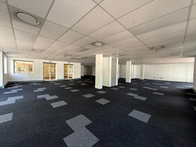 Prime Office Space Available at Bollywoods Office Park - Photo 6