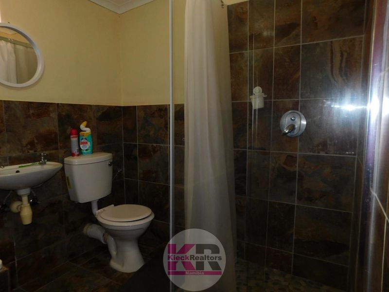 For the first time buyer - Photo 9