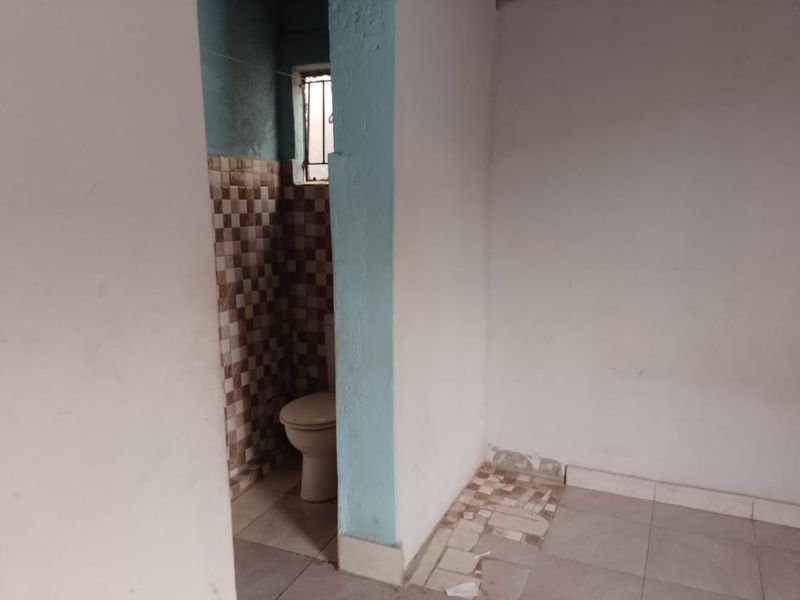 7-Rooms Property Investment Opportunity - Photo 5