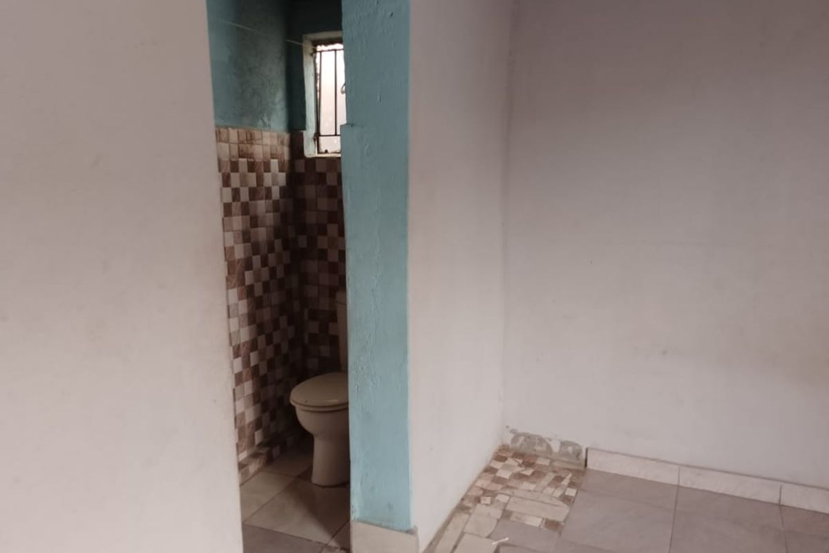 7-Rooms Property Investment Opportunity - Photo 5