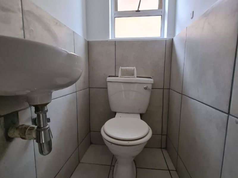 Townhouse in ARBORETUM - Photo 6