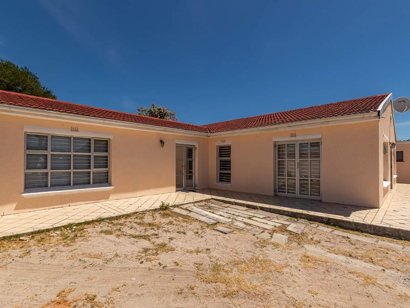 Investors, Corner plot, 2-3 Separate units - Photo 6