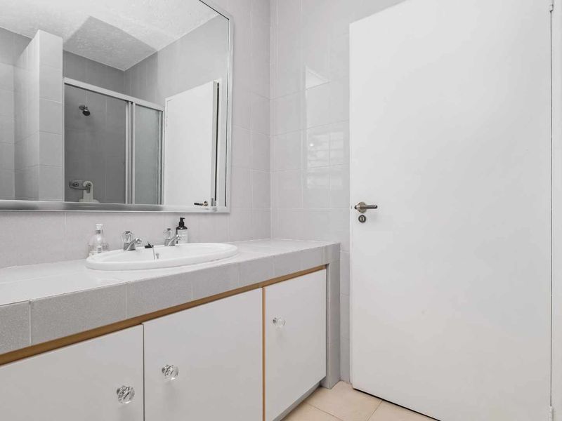 2-BEDROOM HOME FOR SALE IN RIVER CLUB - Photo 9