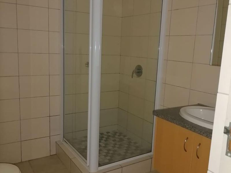 Charming apartment in quiet Corte de Sorgente – Near beach & shops - Photo 8