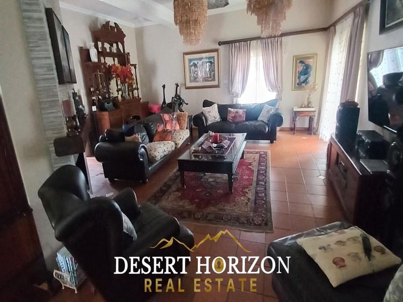 Walvisbay, Meersig | Beautiful Home / investment opportunity For Sale - Photo 10
