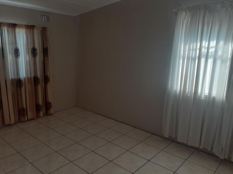 🔥 Incredible Value! 3-Bedroom Home for Sale in Grange – Priced to Sell Fast 🔥 - Photo 7