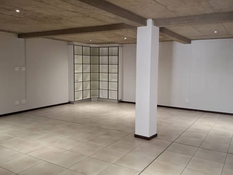 Duet in Suiderhof for Rent - Photo 4