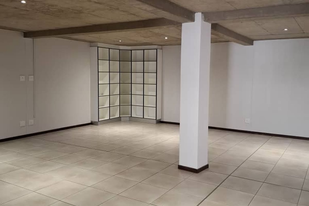 Duet in Suiderhof for Rent - Photo 4