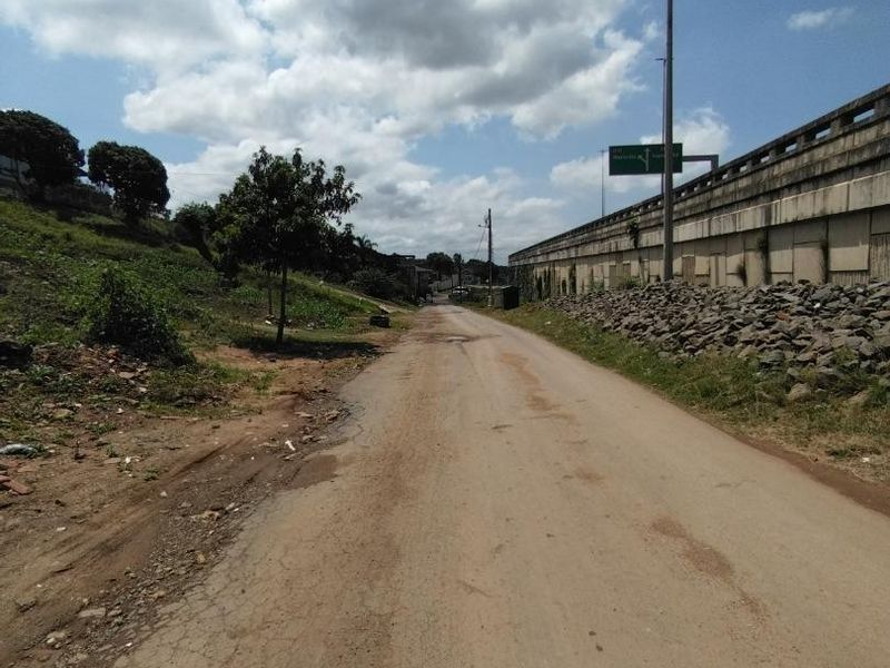 Prime Vacant Land  Build or Invest - Photo 2