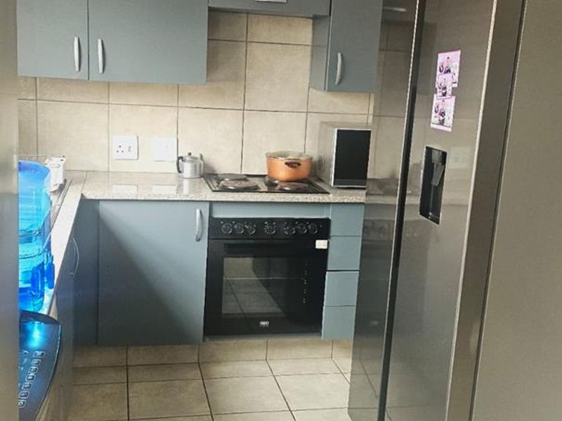 3 bedrooms townhouse to rent in Kosmosdal Centurion - Photo 2