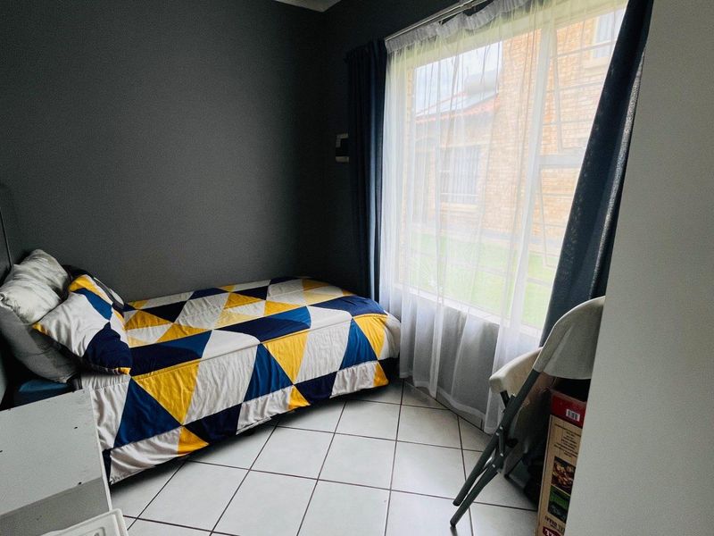 Safe family home - Photo 8