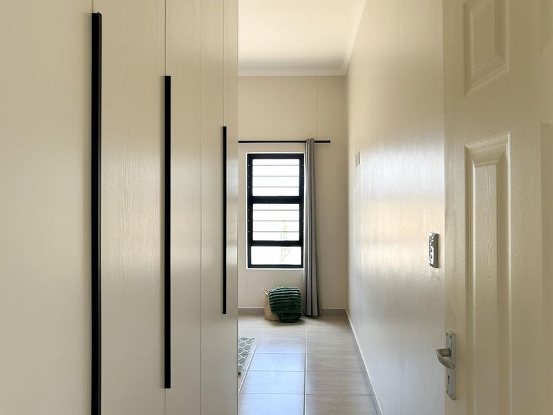 Love Where You Live - Photo 5