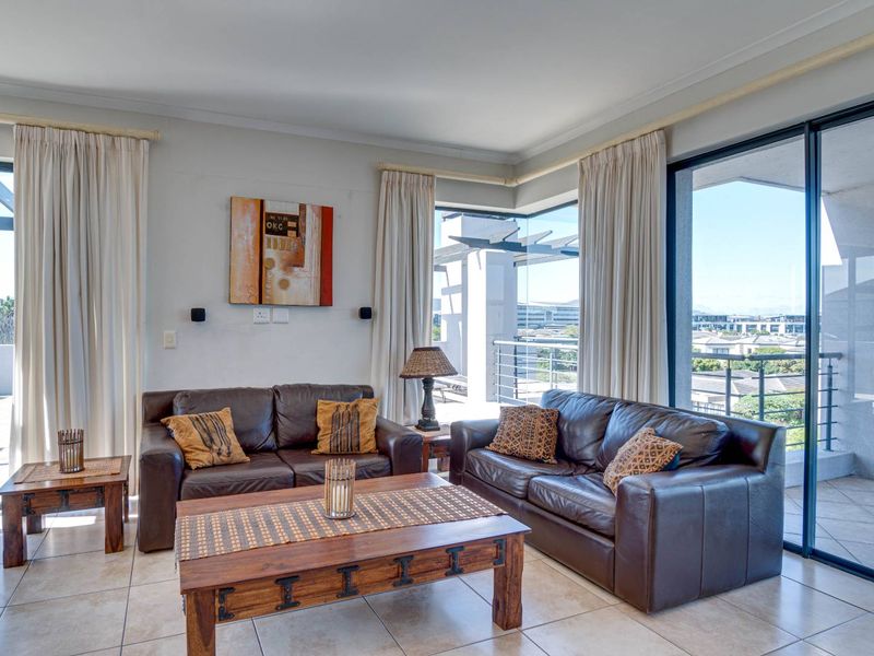 Penthouse Vibes - Photo 8