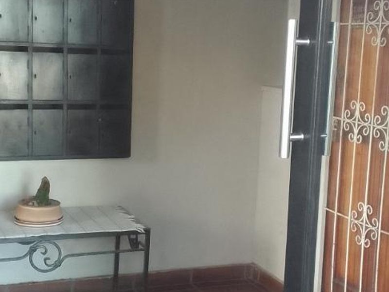 2-Bedroom Apartment for sale in Prime Glenwood Area - Photo 4