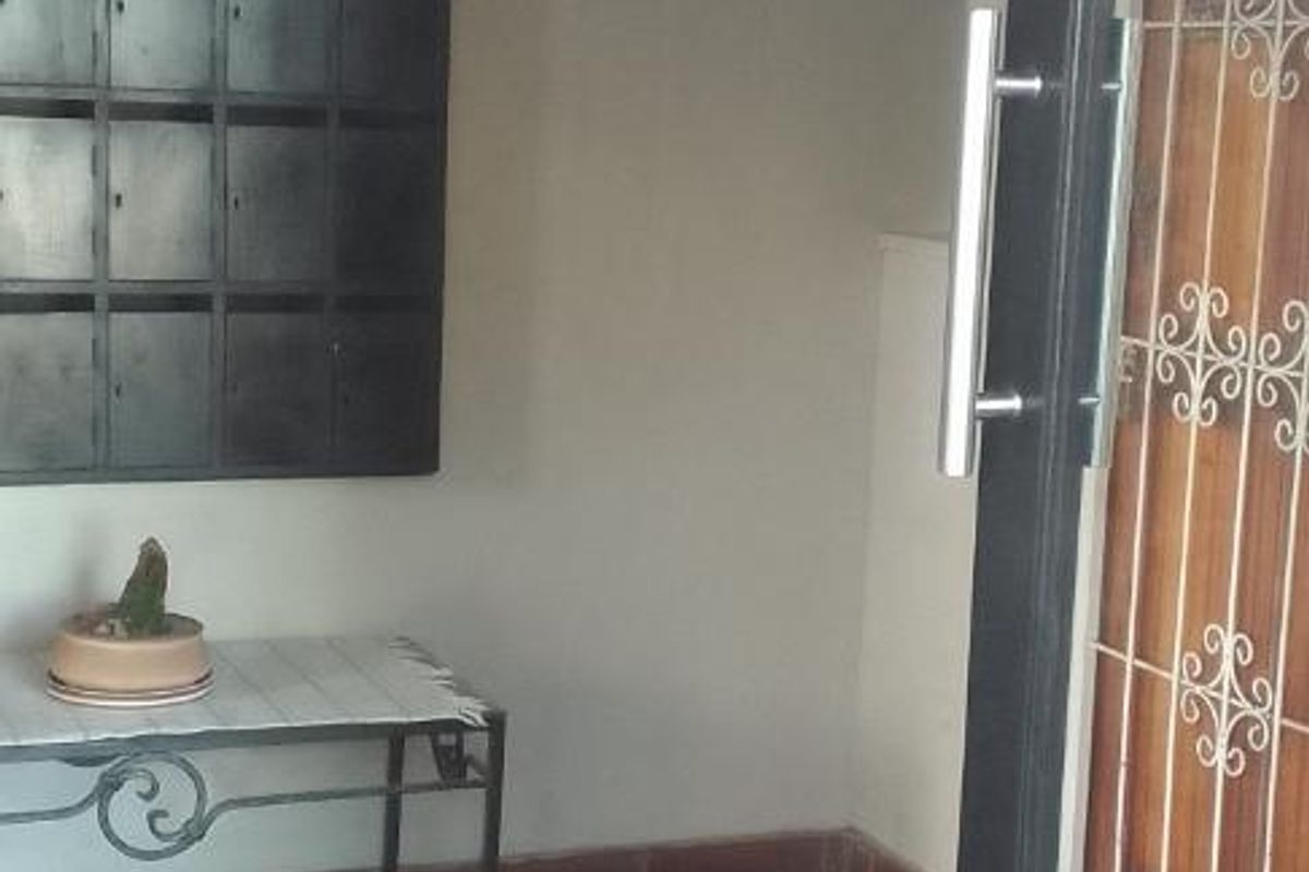 2-Bedroom Apartment for sale in Prime Glenwood Area - Photo 4