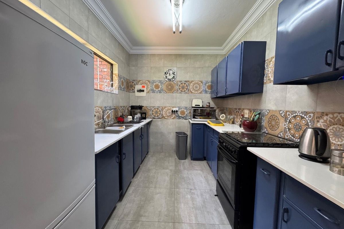 Property For Sale in Lynnwood Manor, Pretoria - Photo 3