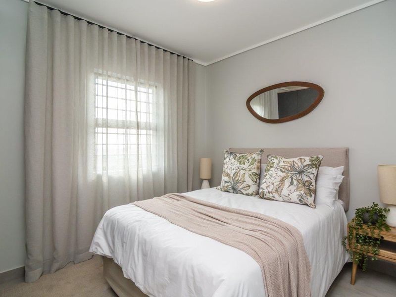 Spacious 4-bedroom family home for Sale in Baltimore Estate, Northriding - Photo 8