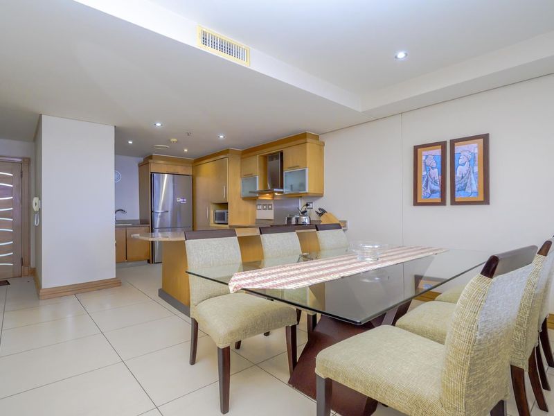 2 BEDROOM | 2.5 BATHROOM APARTMENT - Photo 8