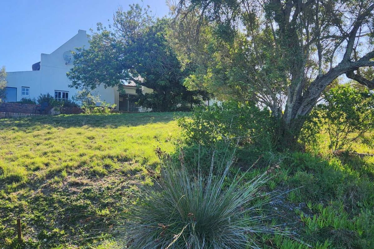 ATTRACTION FOR NATURE AND WILD LIFE ANIMAL LOVERS - Photo 4