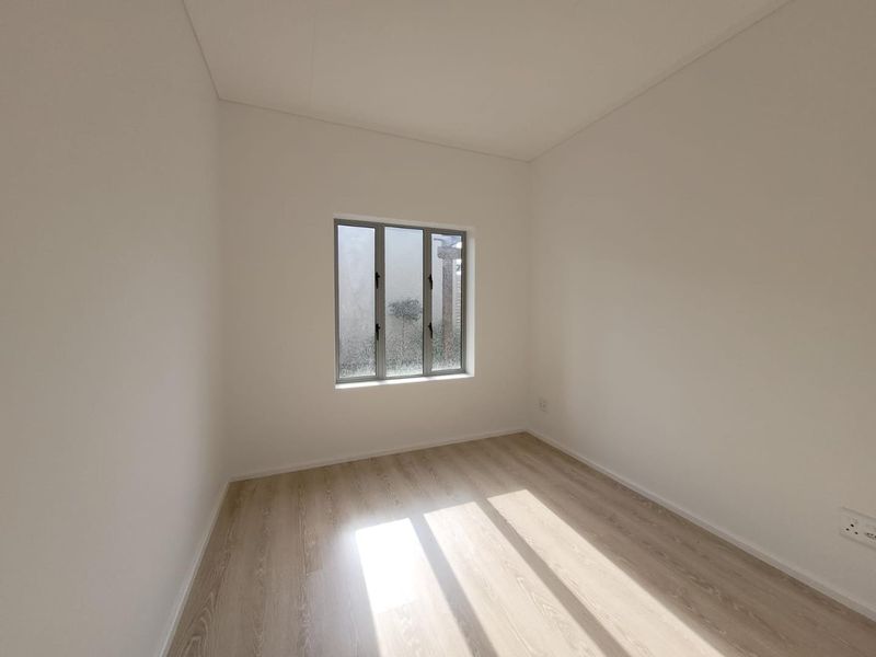 Mooikloof Country Estate New Development - Photo 8