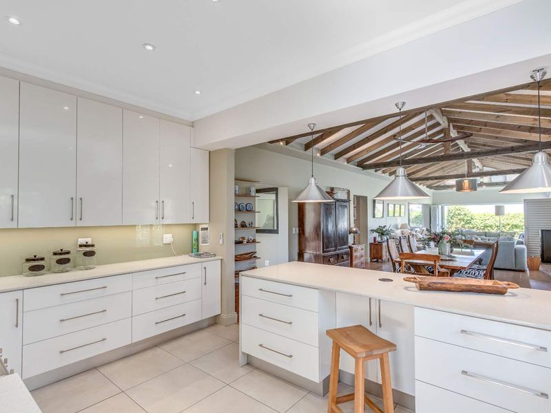 Elevated Elegance at Amble Ridge - Photo 9