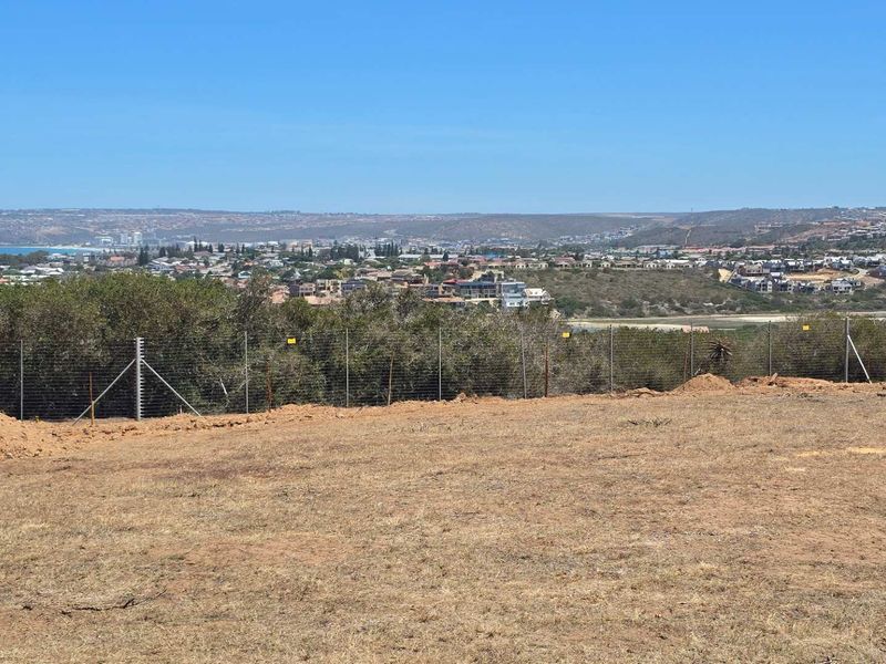 Exclusive Opportunity: Buy Directly from the Developer at Hartland Lifestyle Estate - Photo 3