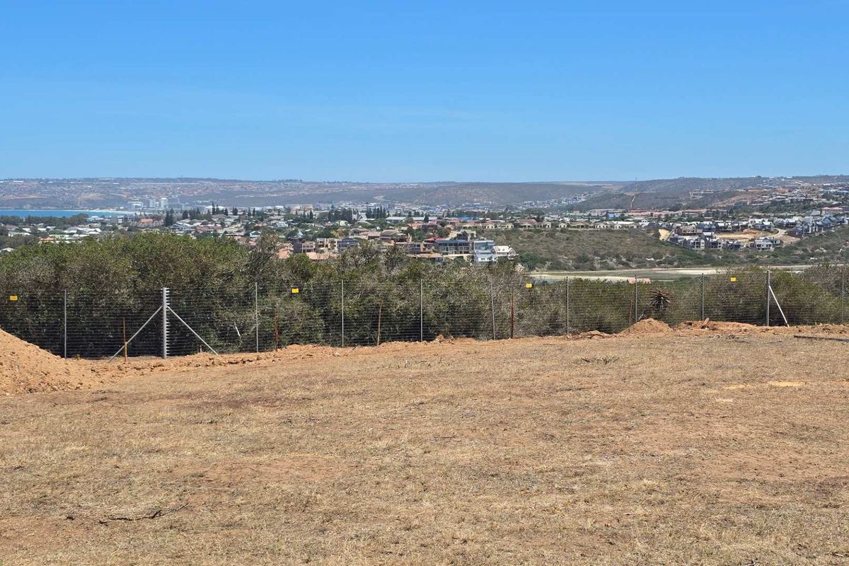 Exclusive Opportunity: Buy Directly from the Developer at Hartland Lifestyle Estate - Photo 3