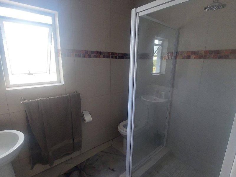 FOR SALE | LE MONT COMPLEX, Avis, Windhoek - Photo 5