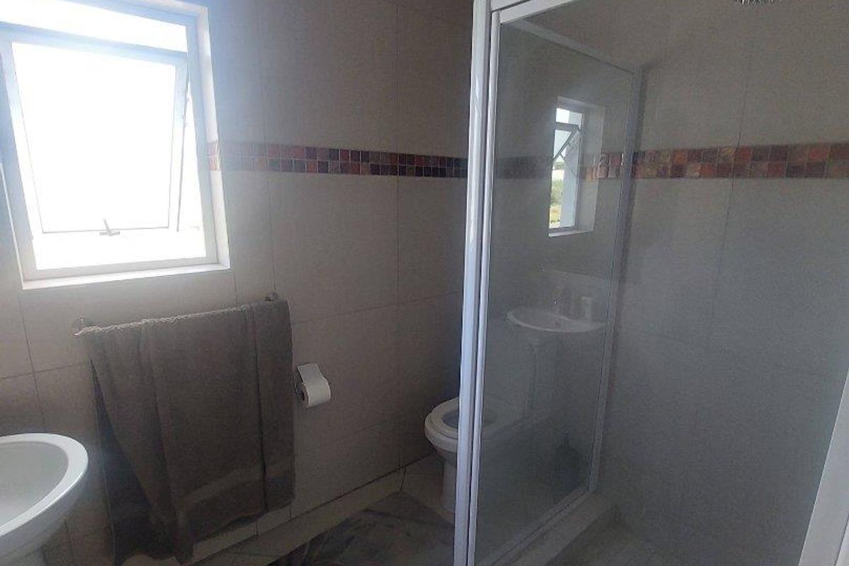 FOR SALE | LE MONT COMPLEX, Avis, Windhoek - Photo 5