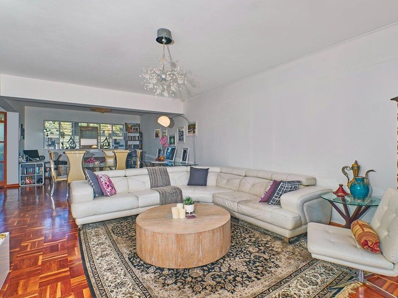 New Release! On the Ridge! Sought after complex Interlaken! - Photo 3