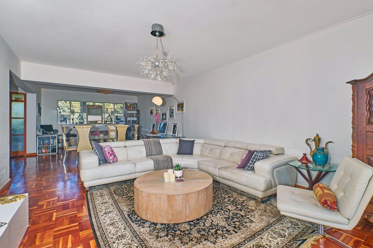 New Release! On the Ridge! Sought after complex Interlaken! - Photo 3