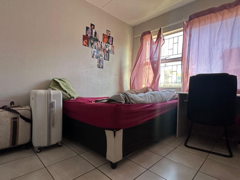 Only one left for this price! Exclusive mandate. - Photo 8