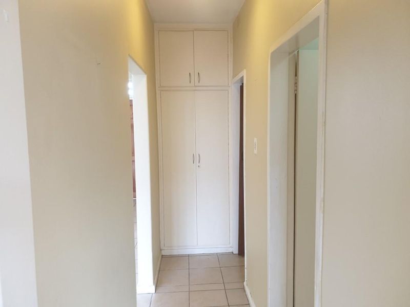 1 BEDROOM APARTMENT FOR SALE IN ILLOVO - Photo 10