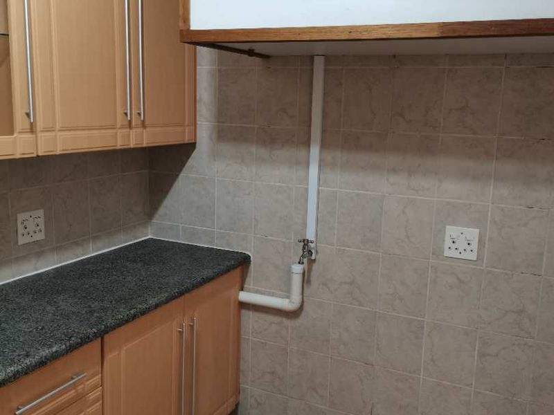 03 Bed apartment for sale - Photo 8