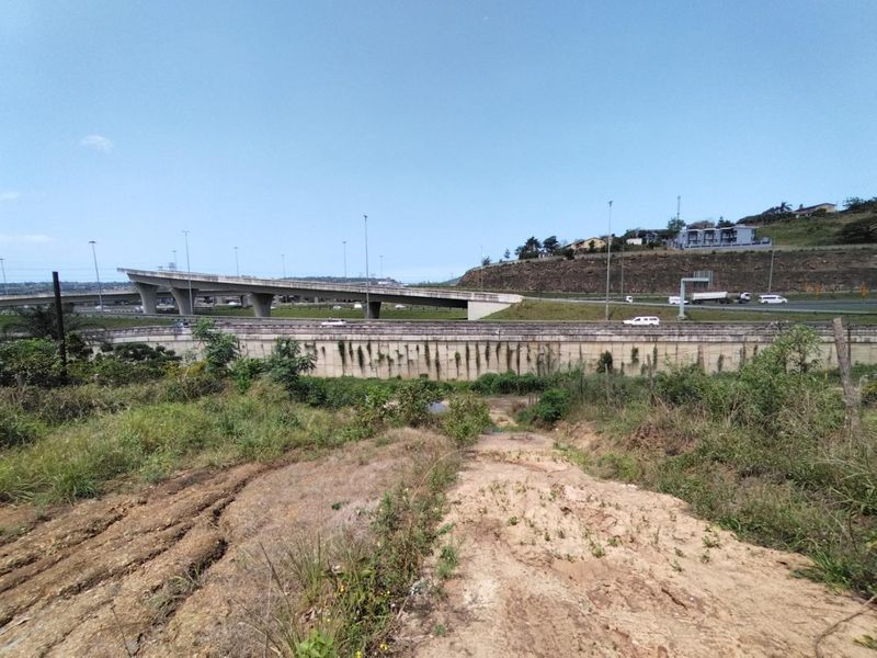 Prime Vacant Land  Build or Invest - Photo 4