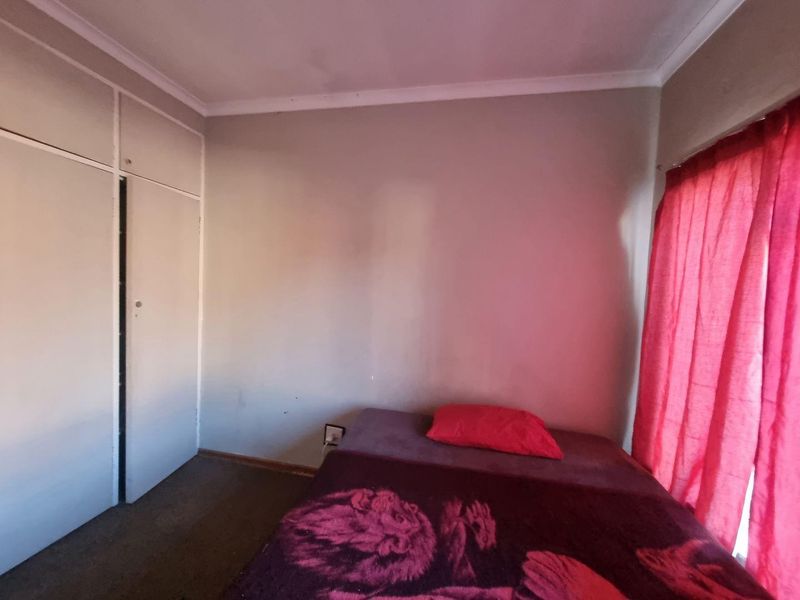 Three bedroom duplex in Middelburg Central - Photo 8
