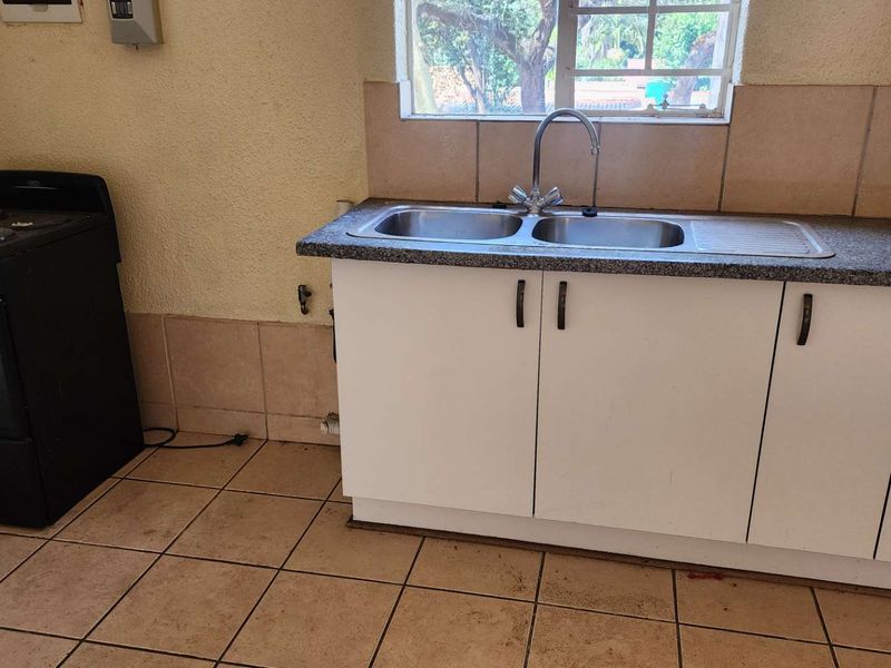 Affordable Style, Everyday Comfort. - Photo 4