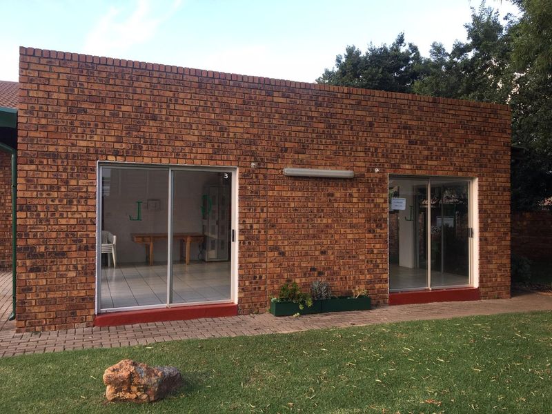 2 bedrooms Townhouse in MORELETA PARK - Photo 9
