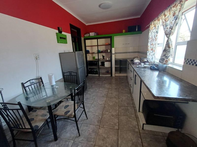 Ideal for Business use! - Photo 4