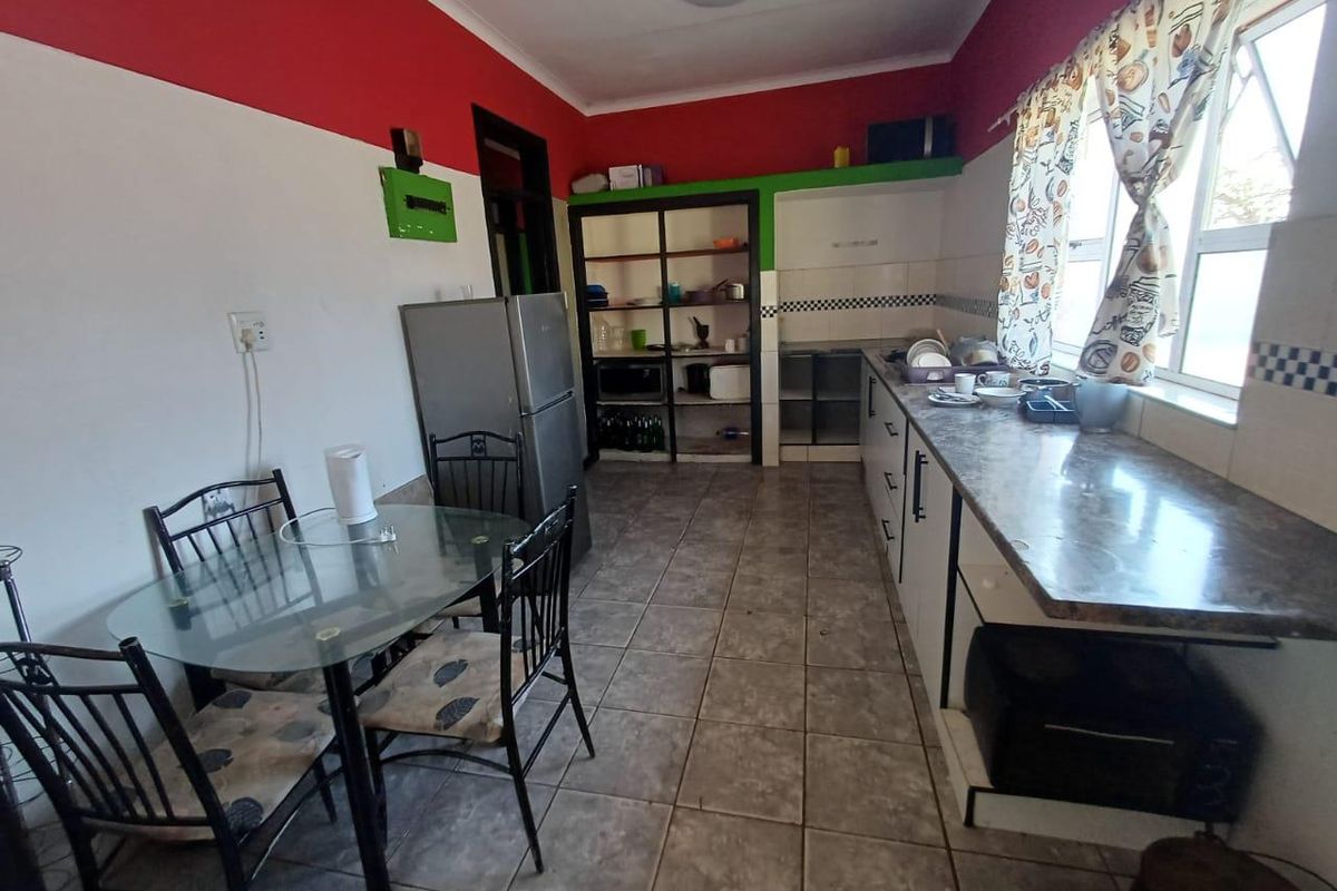 Ideal for Business use! - Photo 4