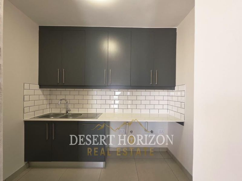 Swakopmund,Kramersdorf | New Homes , New Development - Photo 4