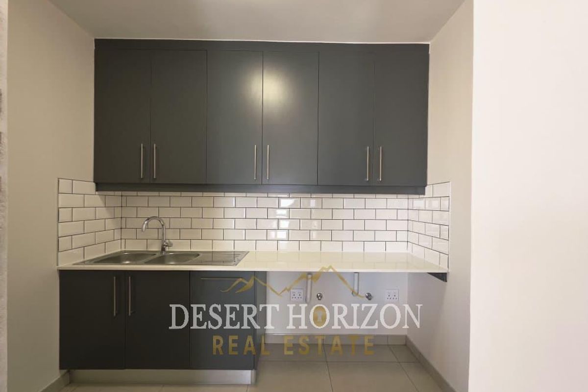 Swakopmund,Kramersdorf | New Homes , New Development - Photo 4