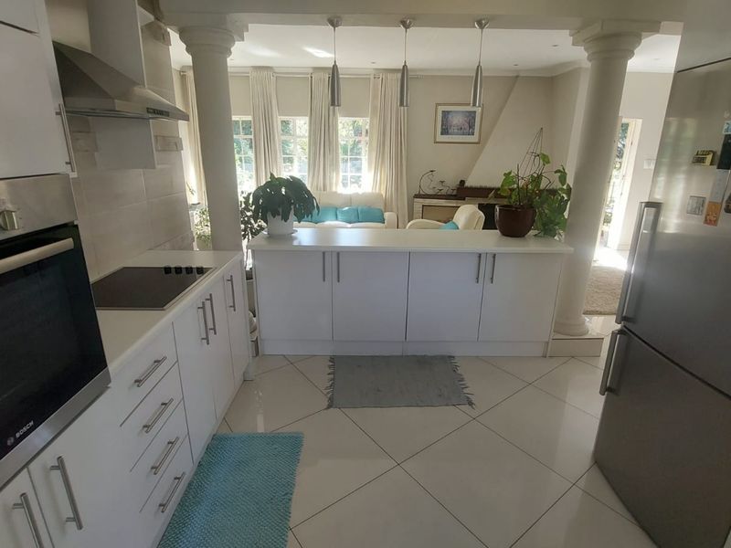 Discover Modern Comfort in This 3-Bed Dream Home! - Photo 7