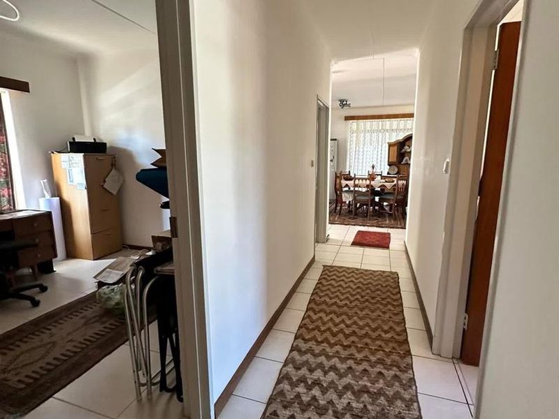 Ludwigsdorf- For Sale- N$2 650 000.00 - Photo 8