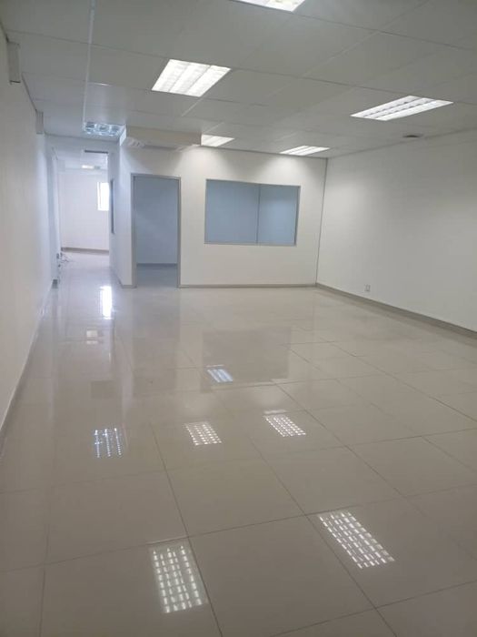 Property #2515413, Office Rental Monthly in Southern Industrial Area
